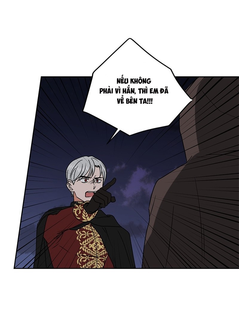 tôi sẽ nâng cấp chồng tôi trở thành một bậc thầy chapter 105 39