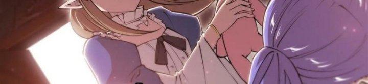 huyết cơ và kỵ sĩ chapter 266 139