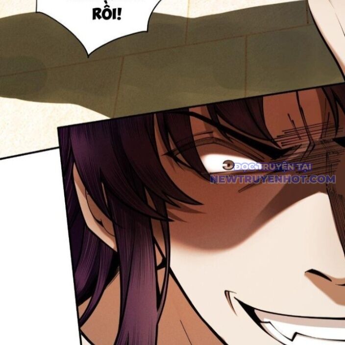 gặp mạnh thì càng mạnh, tu vi của ta không giới hạn chapter 21 73