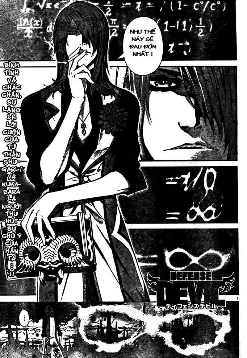 defense devil chapter 8 1