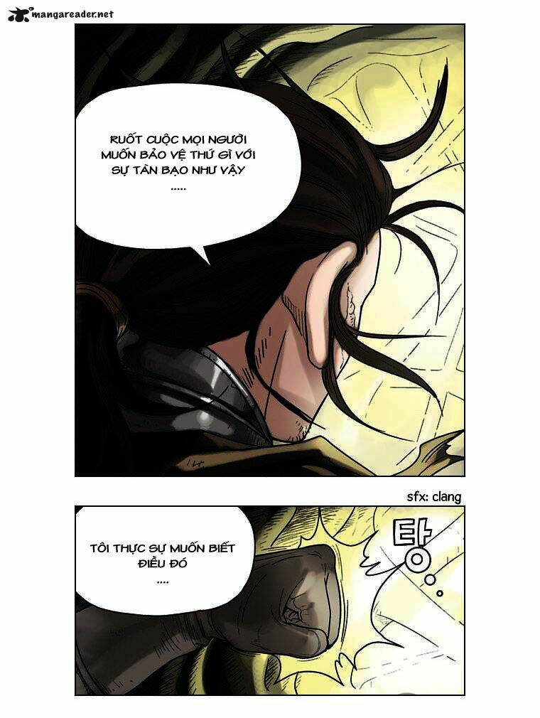 paladin chapter 10 15