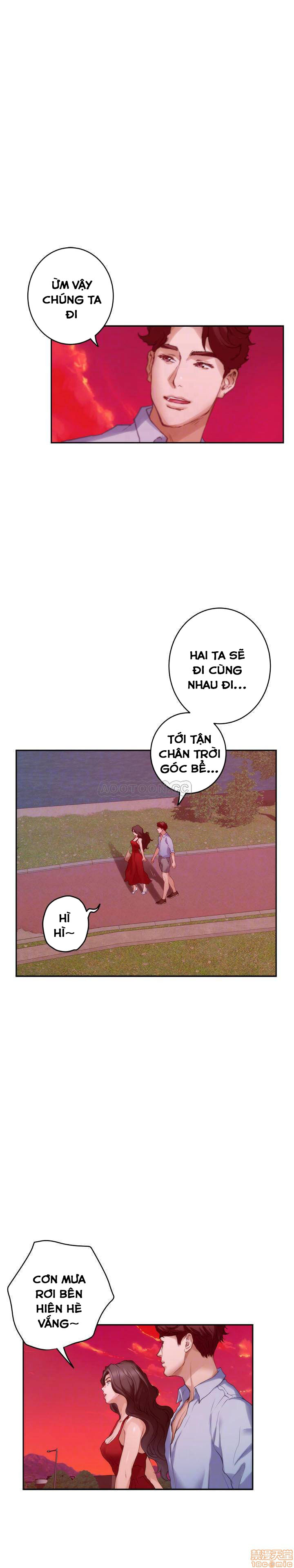 cặp đôi s chapter 79 4