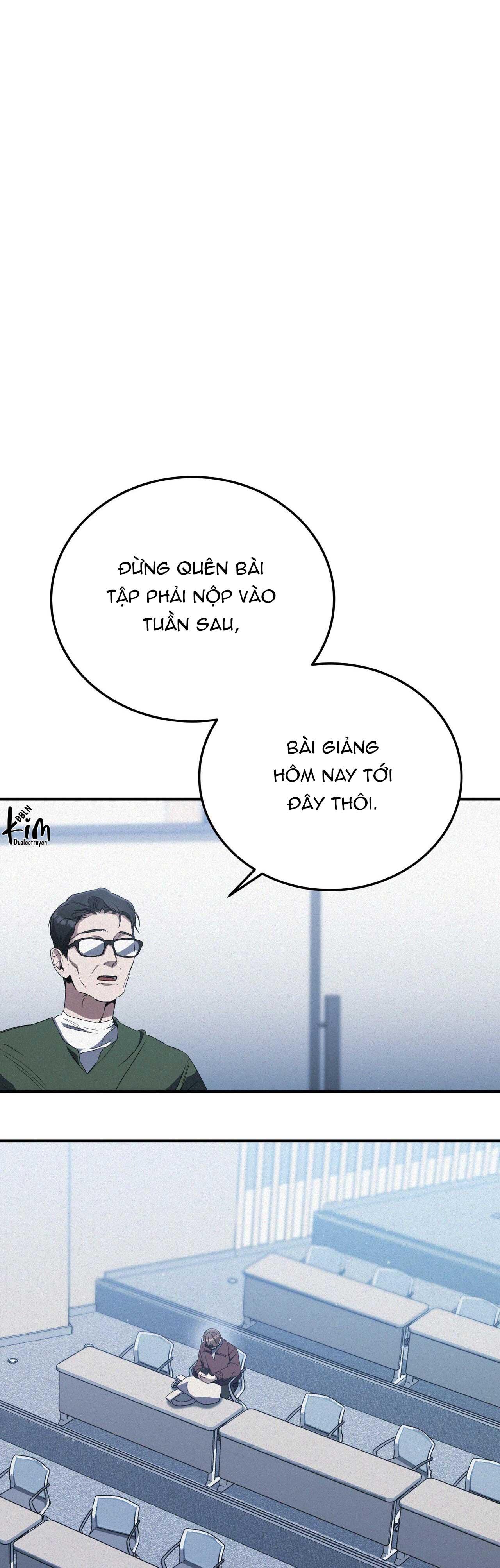 vô hình chapter 22 30