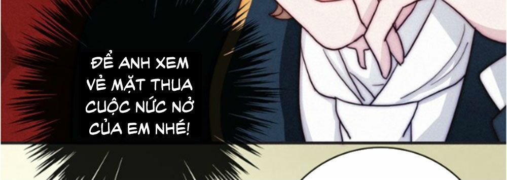 bí mật bóng đêm chapter 7.1 24