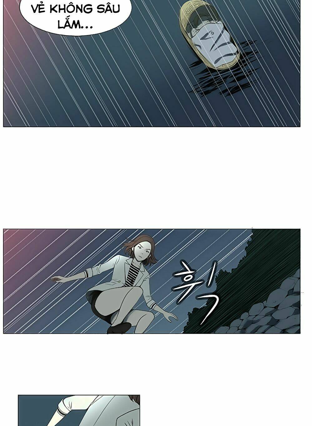 season of su chapter 1 44