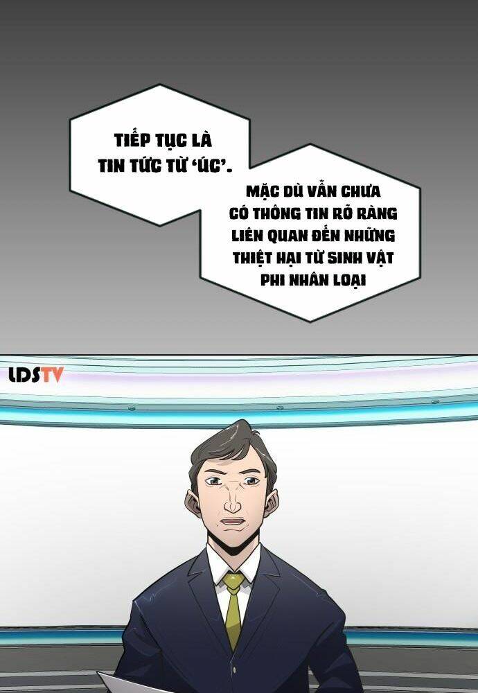 kĩ nguyên của anh hùng chapter 108 65