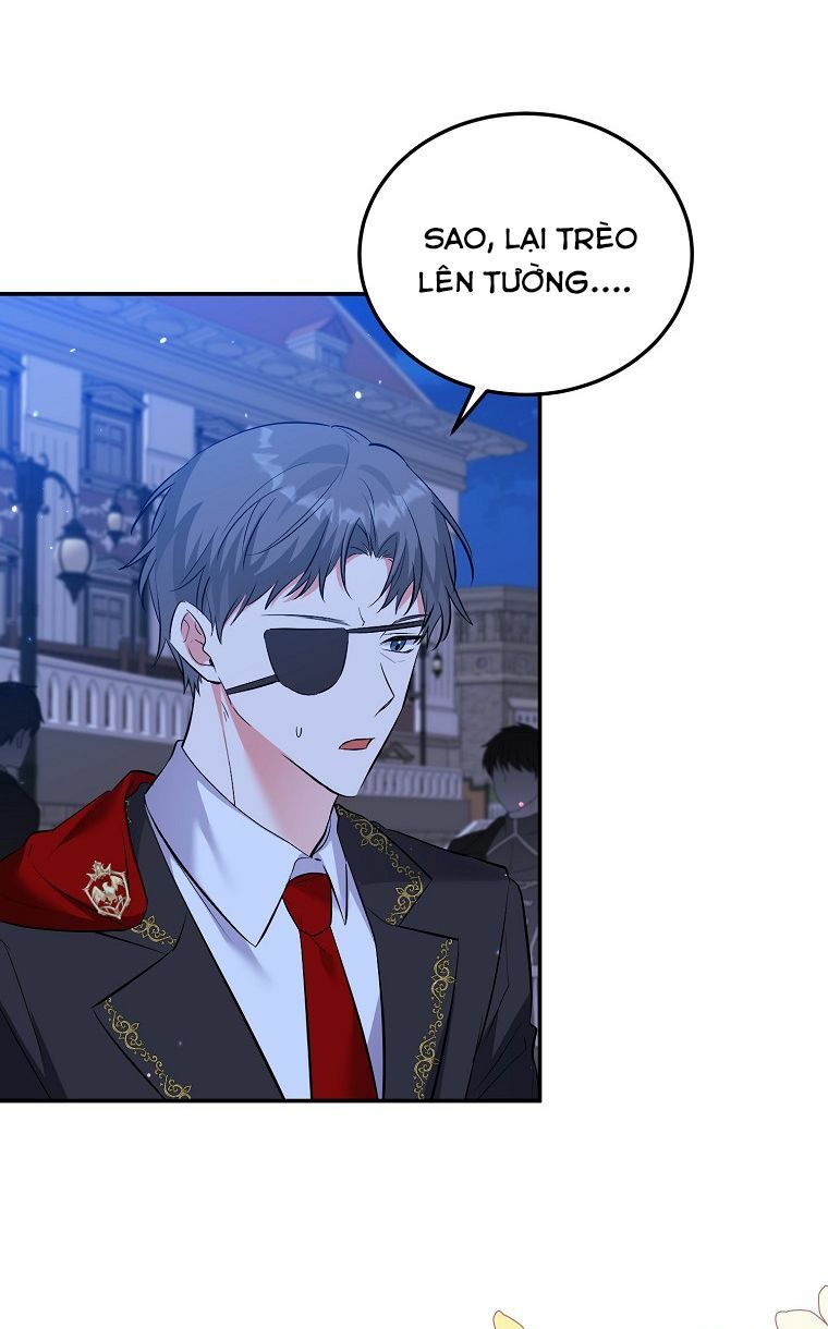 ác nữ karuna bé lại chapter 29 28