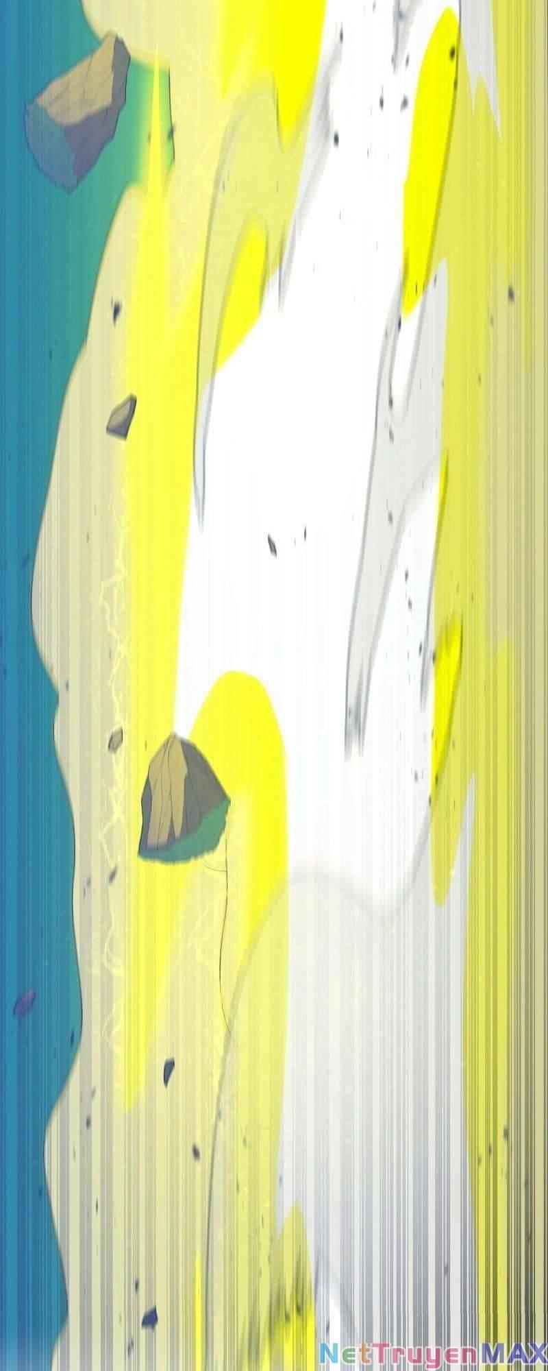 Huyết Thánh Cứu Thế Chủ~ Ta Chỉ Cần 0.0000001% Đã Trở Thành Vô Địch chapter 27 65