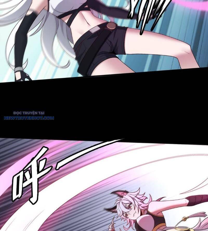 đại lộ vô danh chapter 56 11