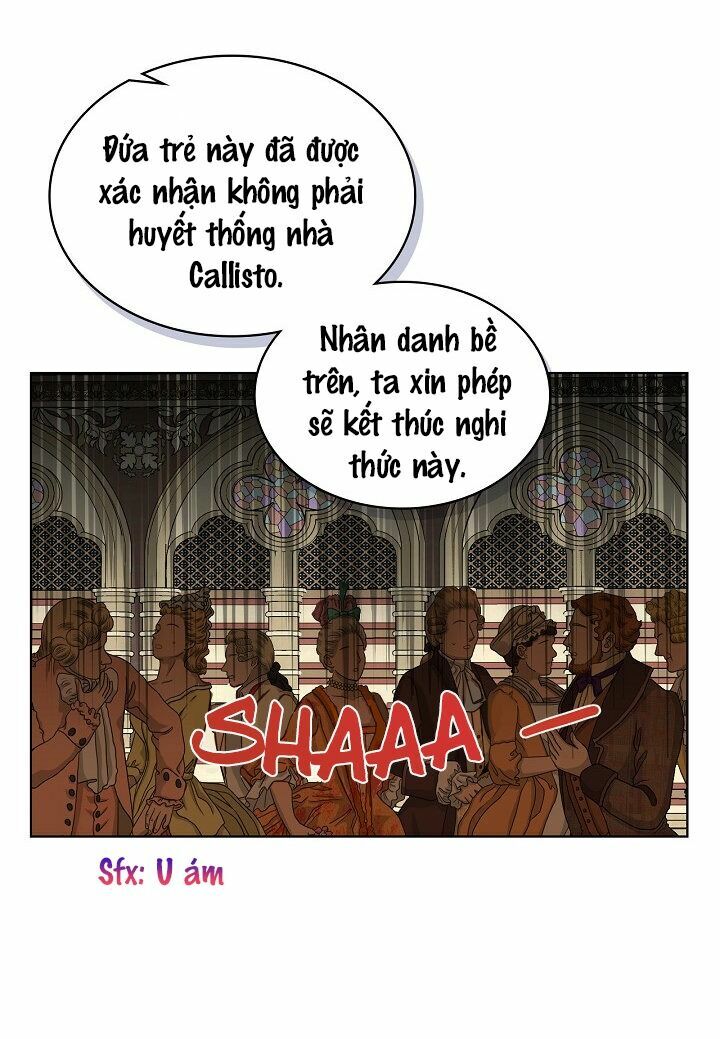 con có phải con là con gái của ngài không? chapter 29 26