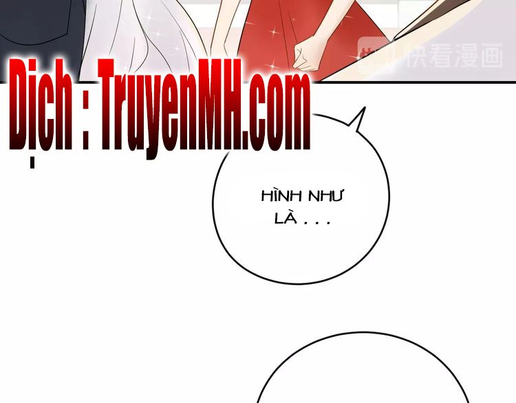 trọng sinh chi ức vạn ảnh hậu yếu thượng vị chapter 43 43