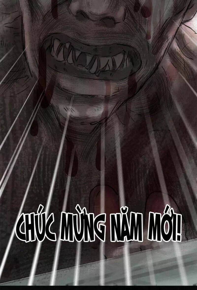 thành đô 1995 chapter 43.1 18