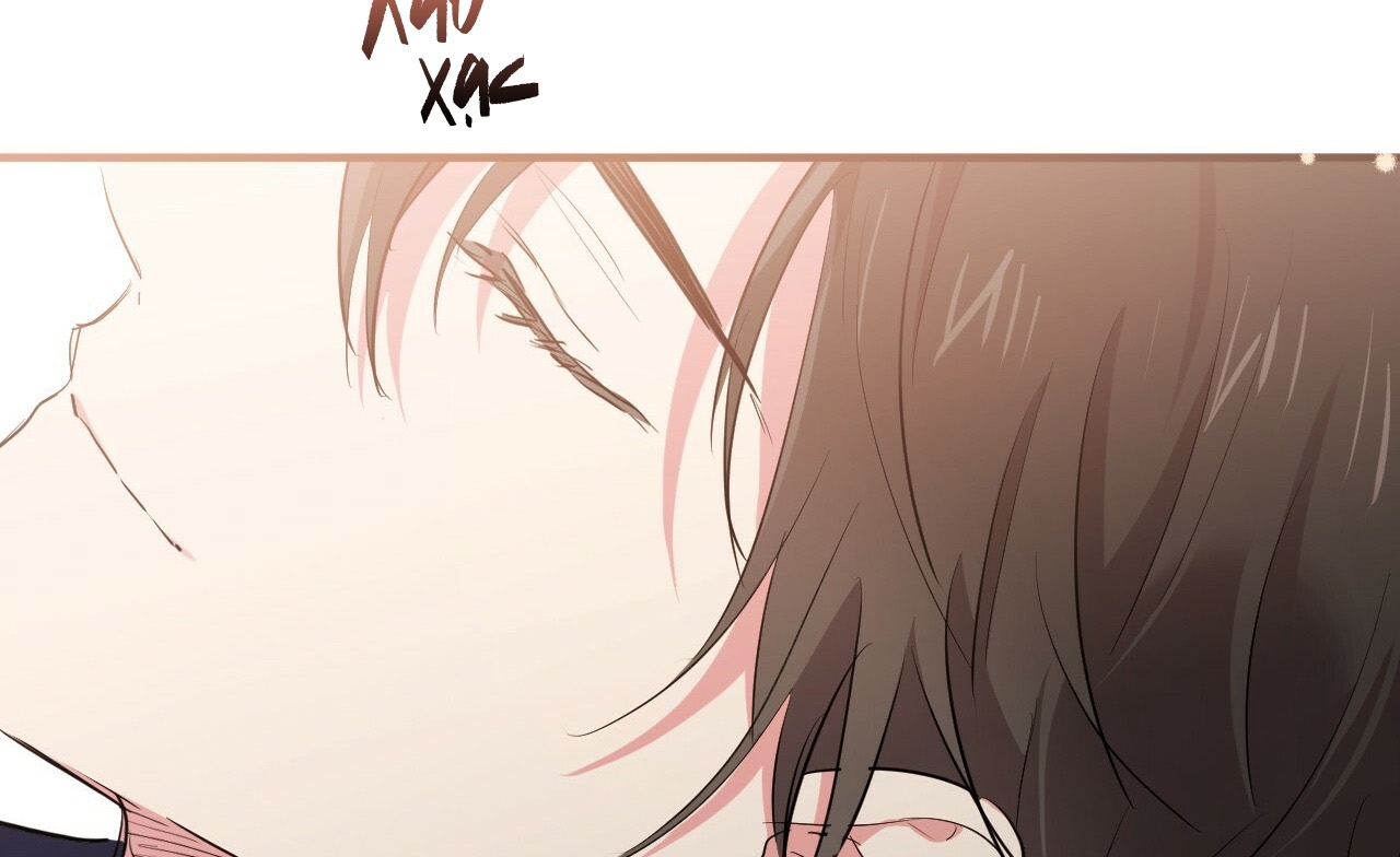 đàn thỏ của habibi chapter 19 260