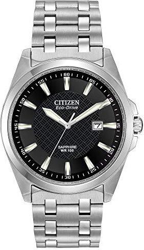 Đồng hồ nam Citizen BM7100-59E