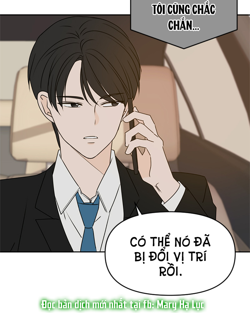 hẹn gặp anh ở kiếp thứ 19 chapter 60 54