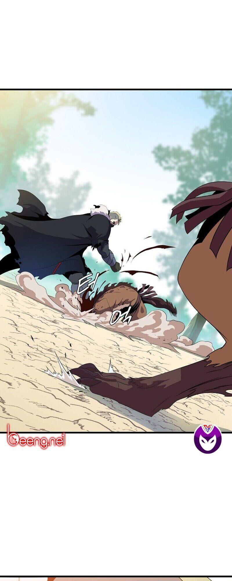 tiêu diệt đấng cứu thế chapter 22 47