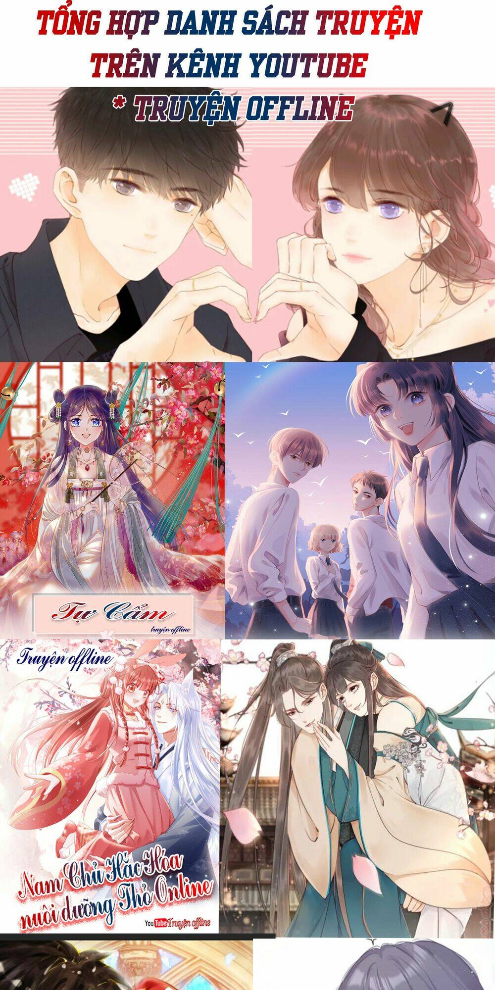 chồng trước 18 tuổi chapter 40 116