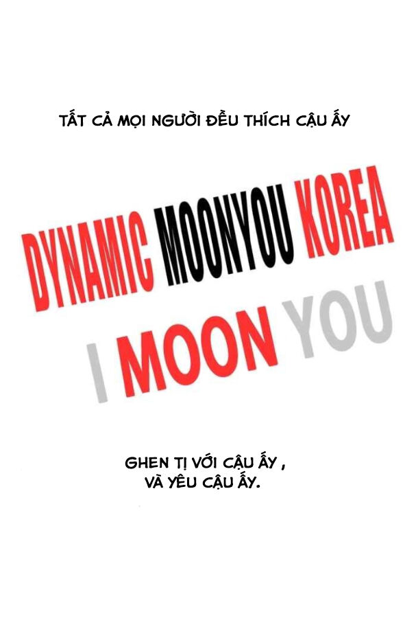 mắc kẹt trên mặt trăng chapter 15 44