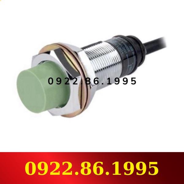 Cảm biến tiệm cận PR18-8AO