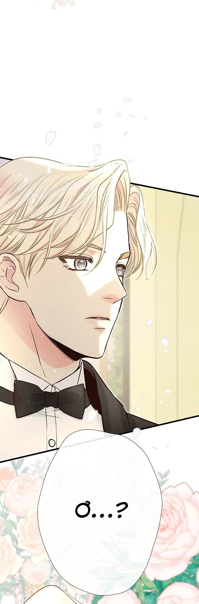 hoàng tử phiền toái chapter 22 24