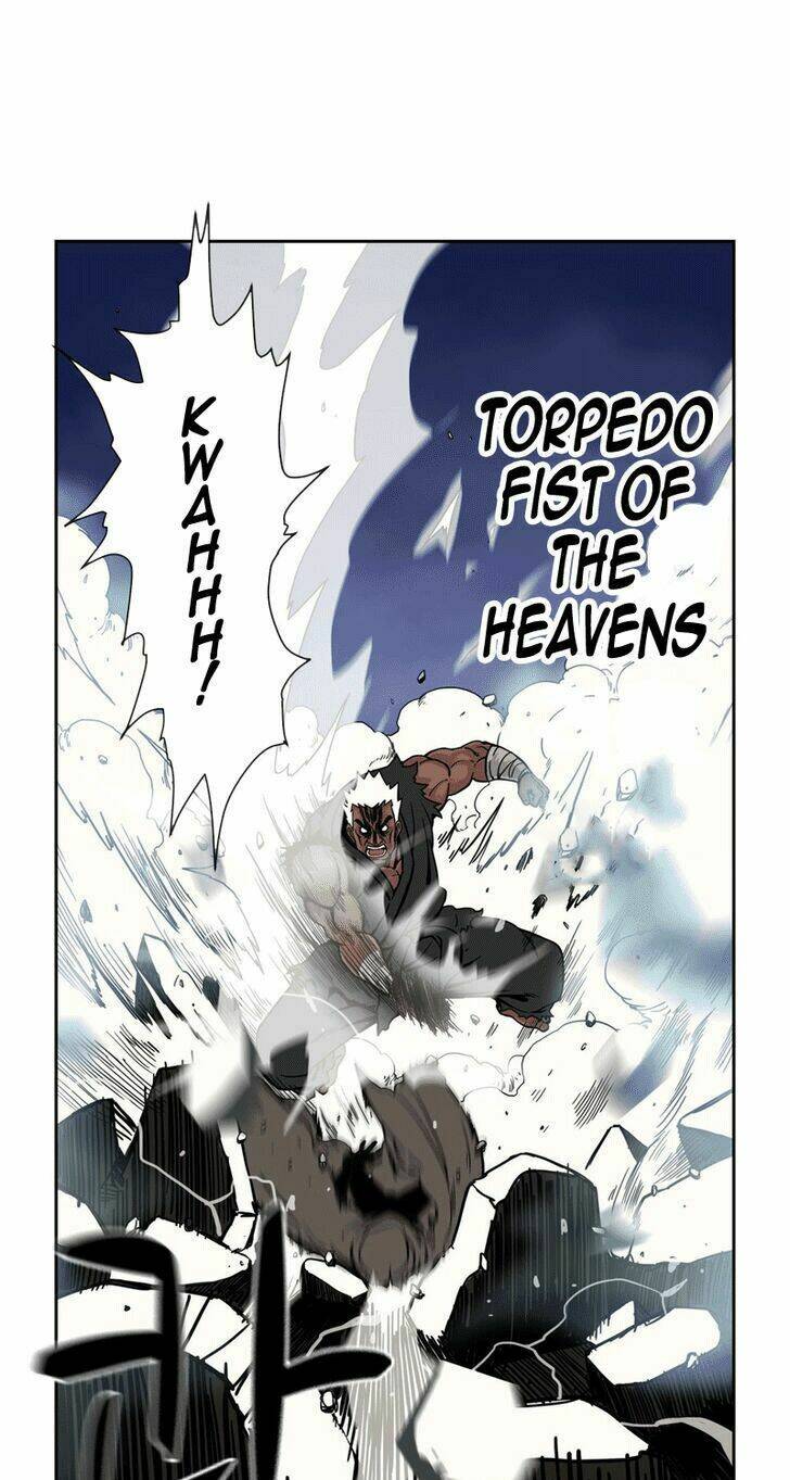 her hero chapter 9 41