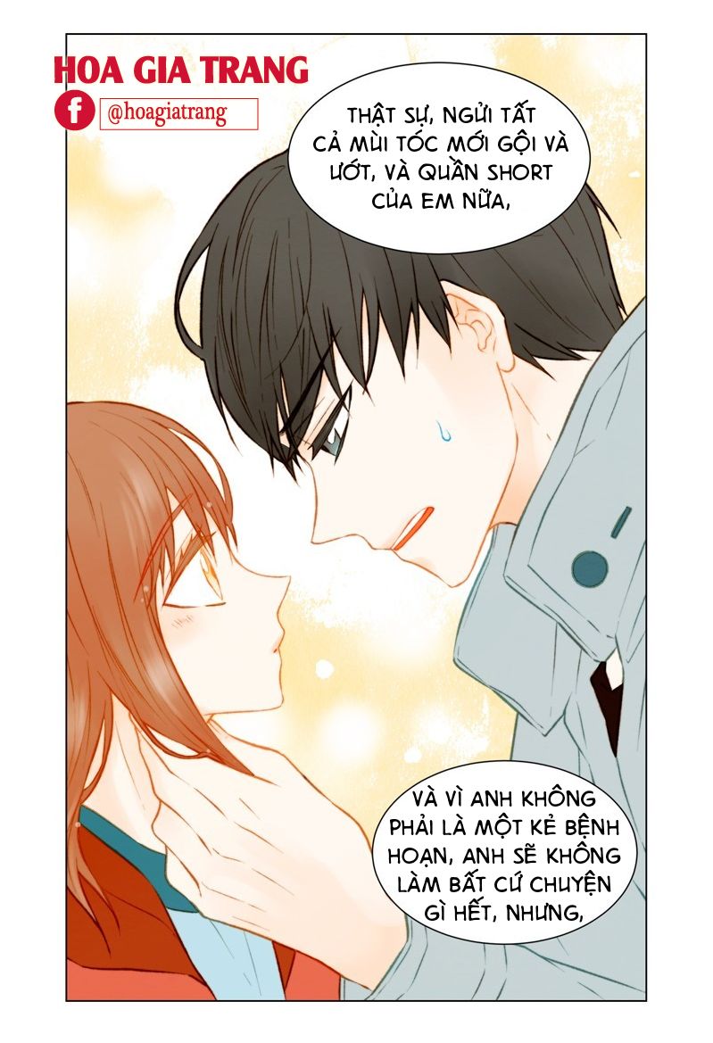 sao chép chapter 56 40