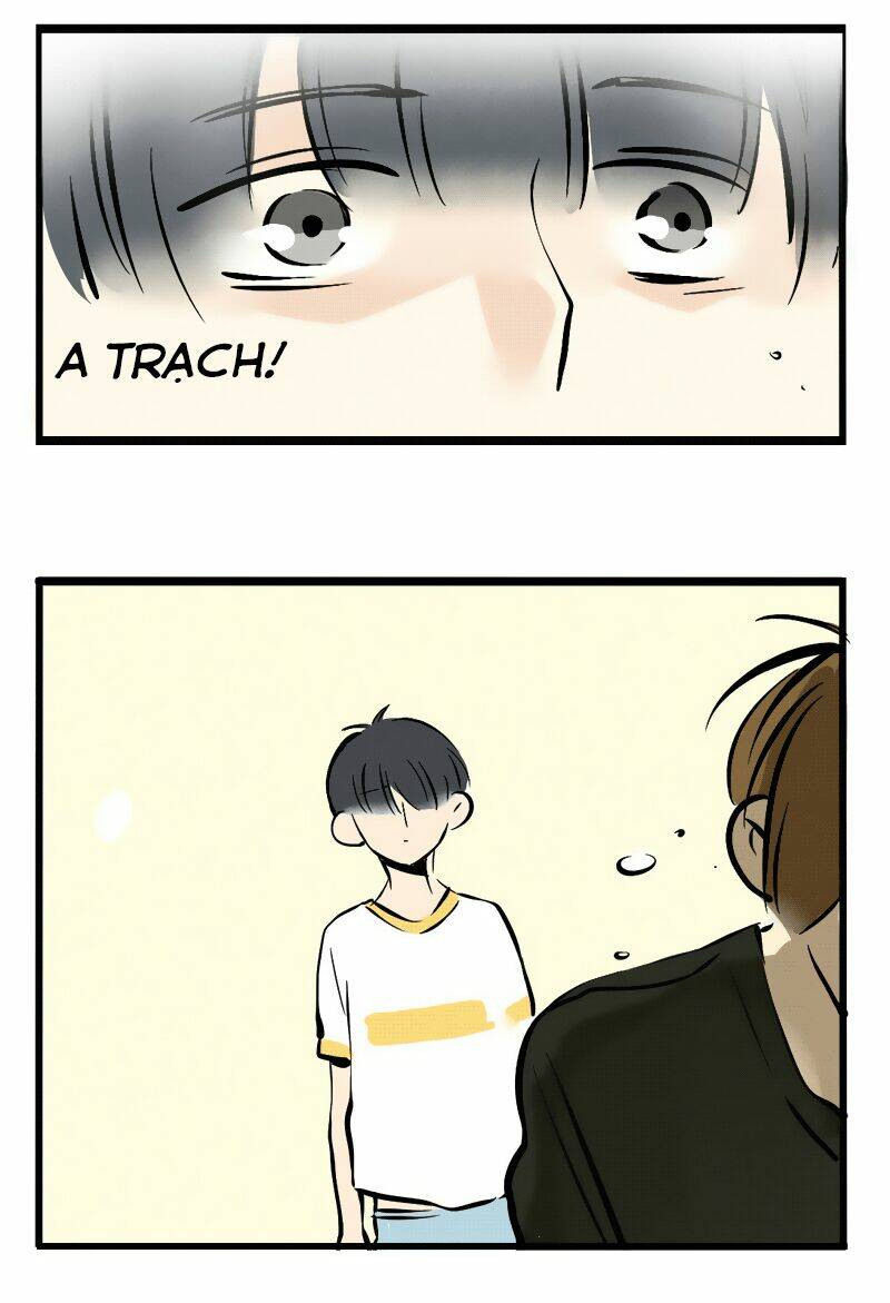 trang nhất toàn là hắn chapter 11 96