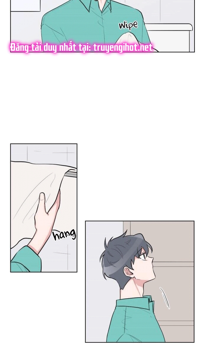 gatabutata chapter 40.2 9