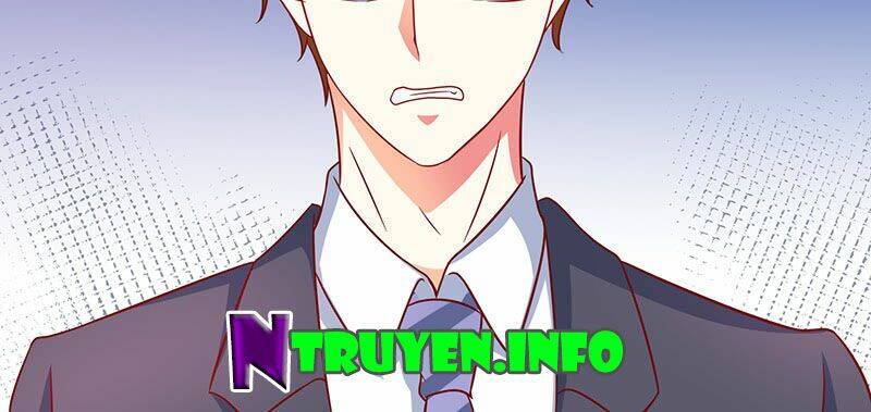 khế hôn chapter 40 40