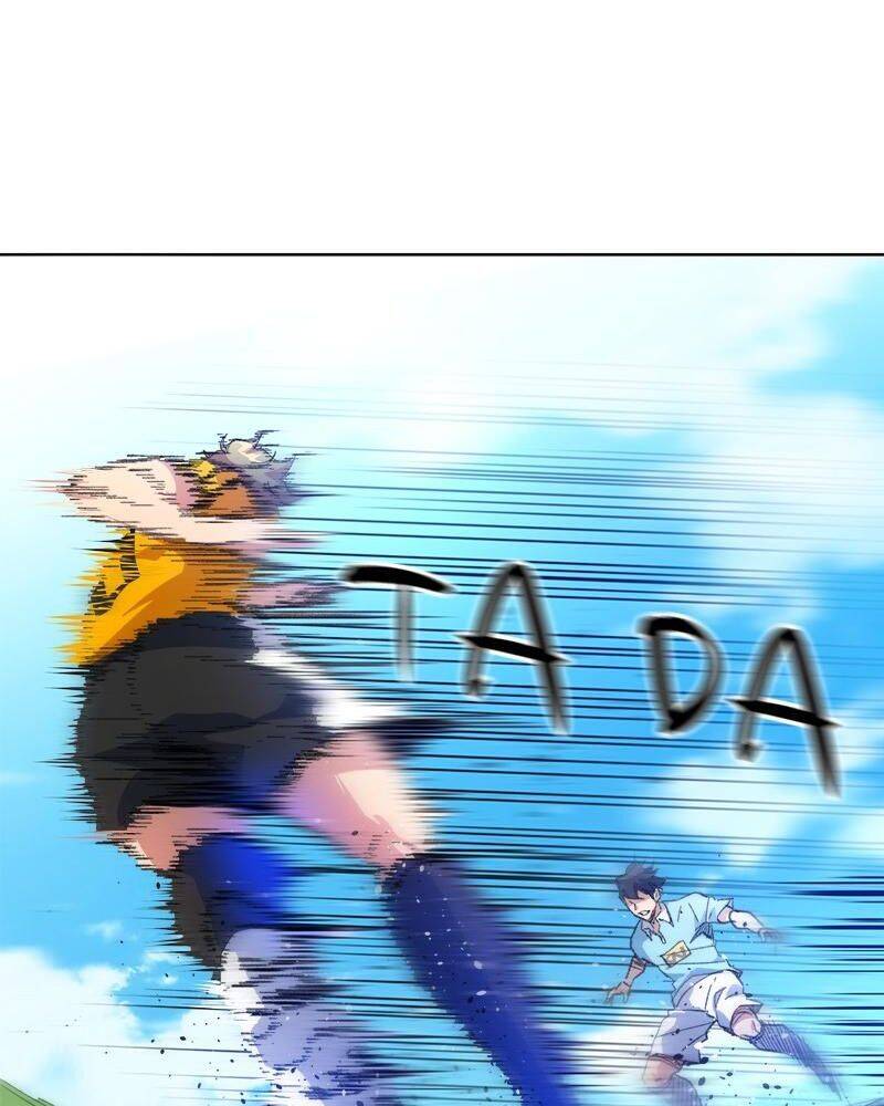 Góc Cao Khung Thành chapter 50 53