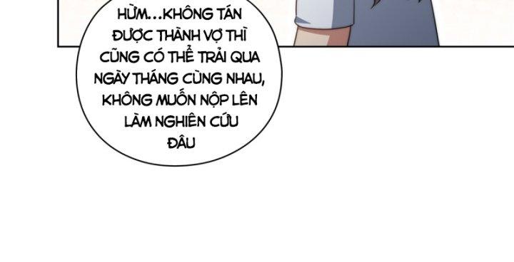 nữ chính chạy từ trong sách ra thì phải làm sao chapter 15 73