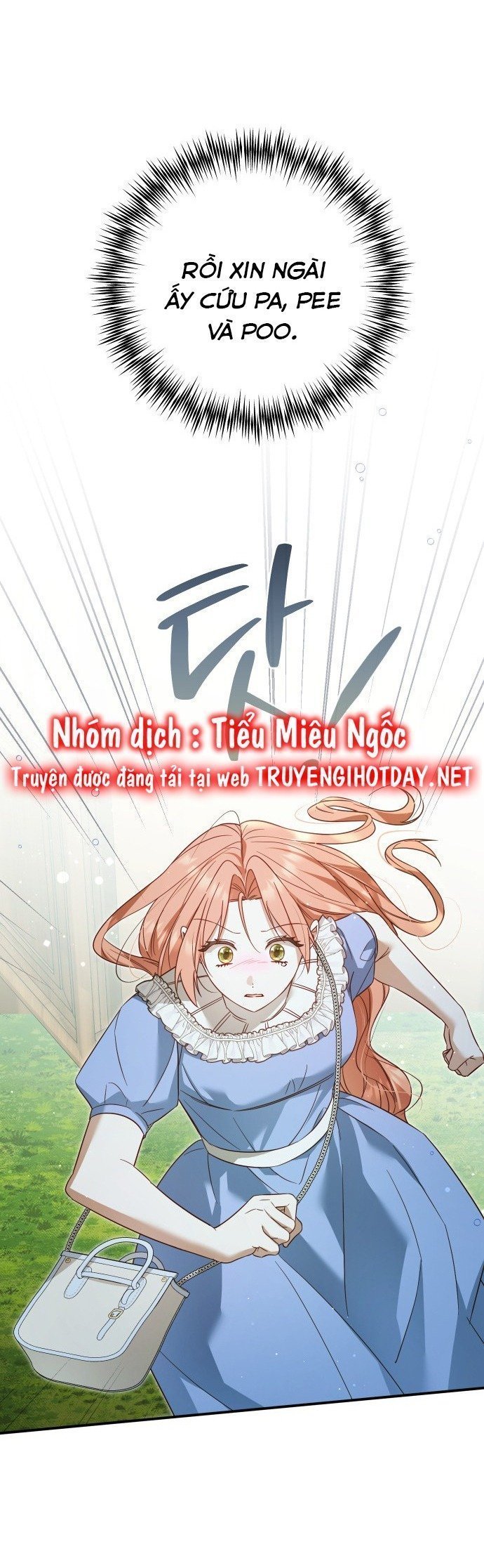 ngã xuống thiên đường chapter 34 13