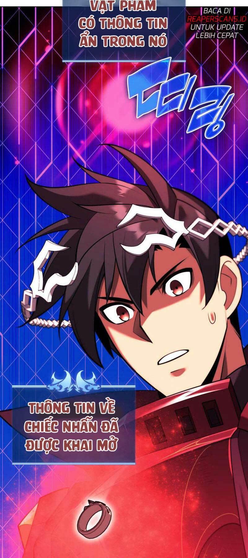 vượt qua giới hạn chapter 161 51