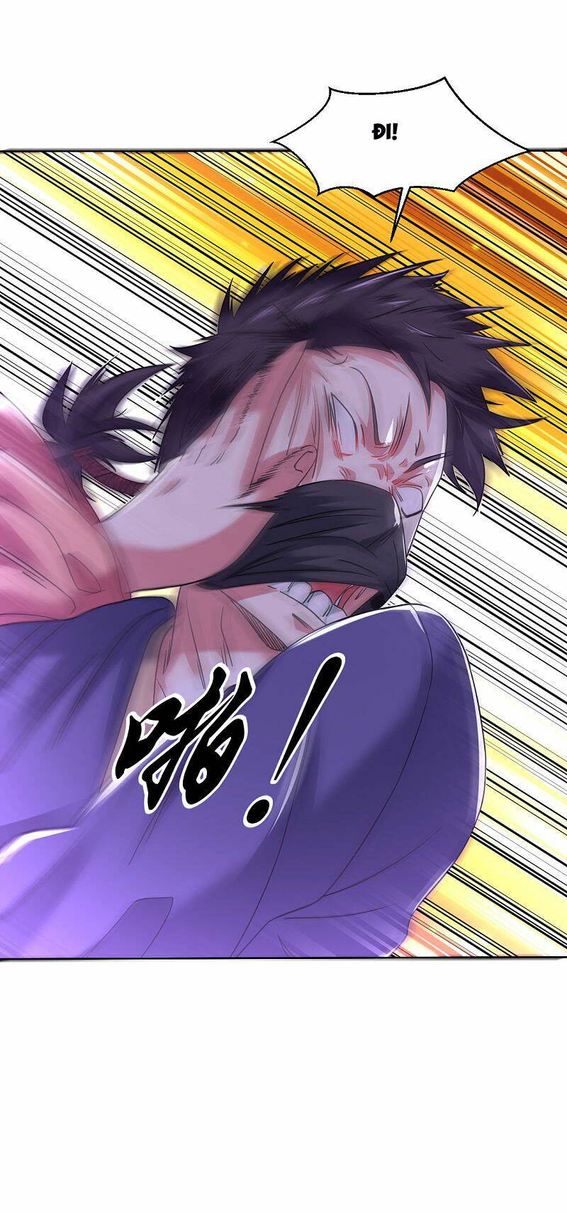 đạo ấn chapter 117 5