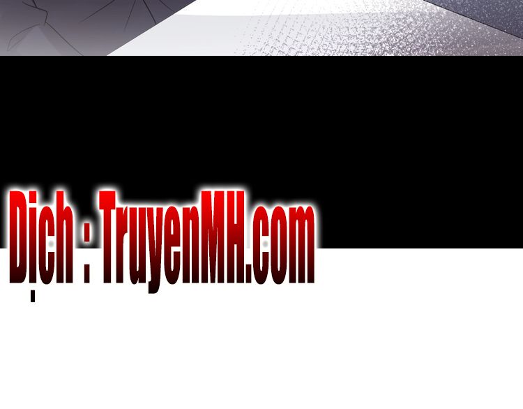 trọng sinh chi ức vạn ảnh hậu yếu thượng vị chapter 62 55