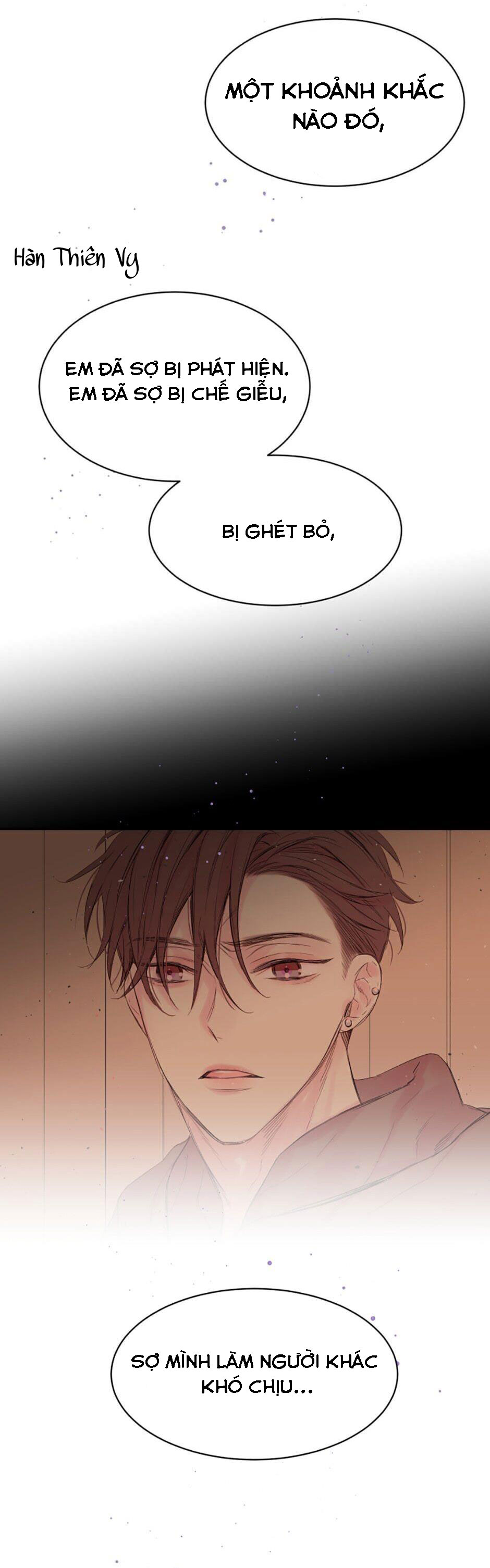 in my closet chapter 7 24