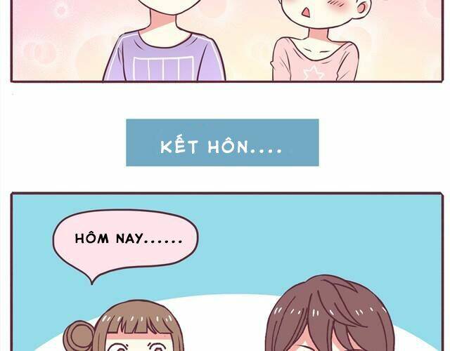chung sống hợp pháp chapter 2 17