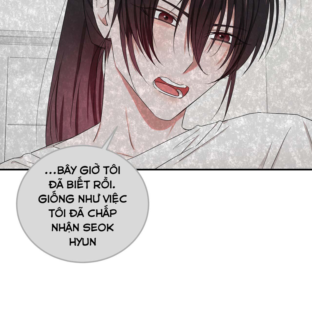 thời gian tuyệt vời chapter 28 24