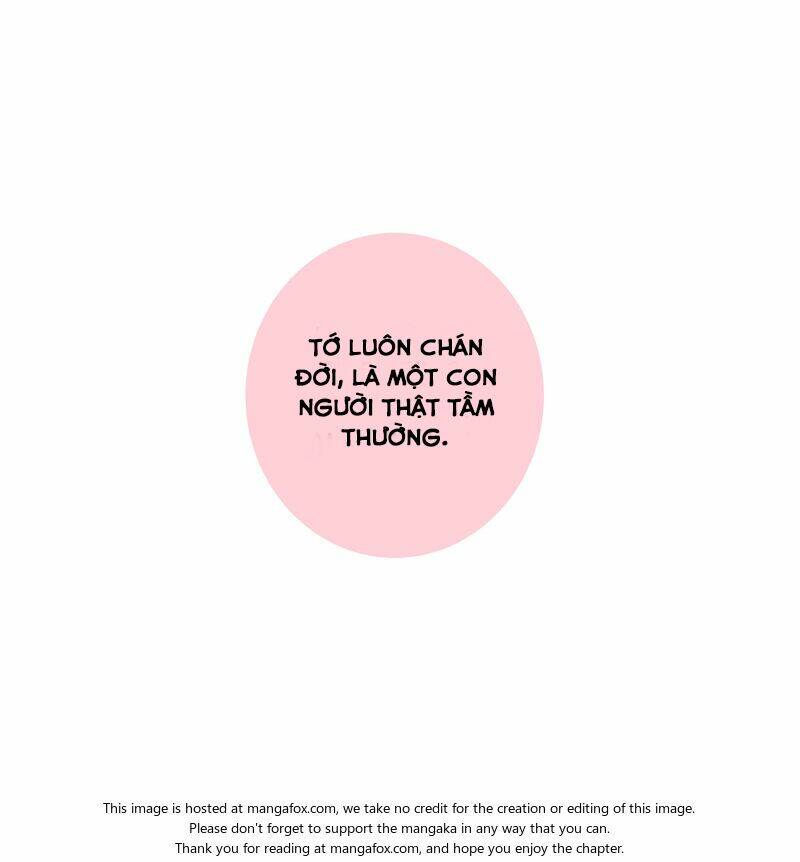 always human chapter 1.5 5