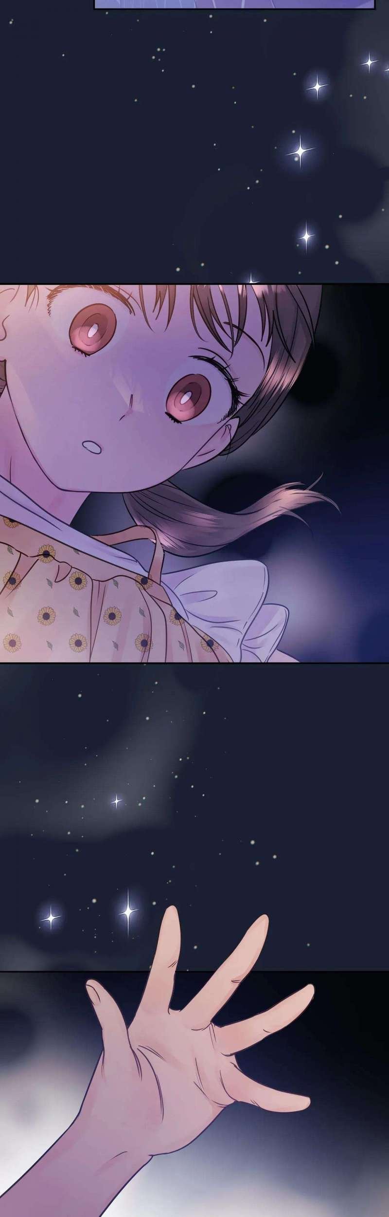 [18+] người bạn nguy hiểm của anh trai chapter 17 39