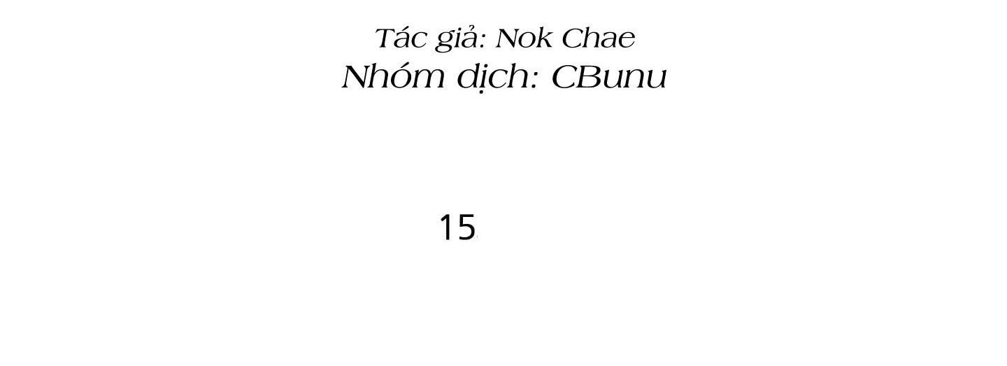 tình tay ba giữa chó, sói và mèo chapter 15 2