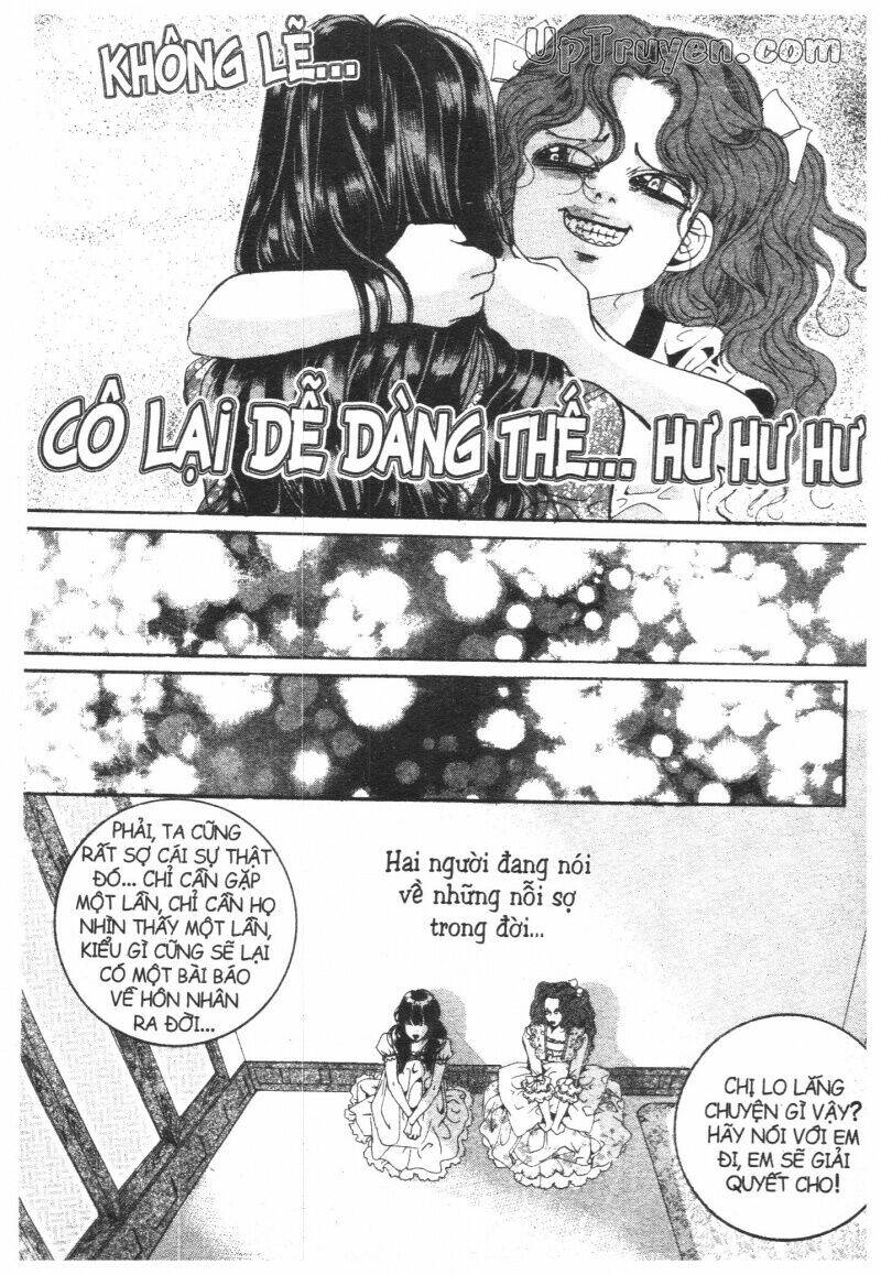 hoàng cung chapter 18 135