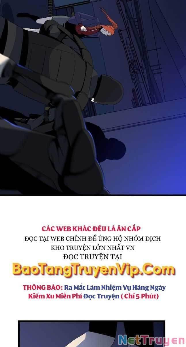 tiêu diệt đấng cứu thế chapter 123 19