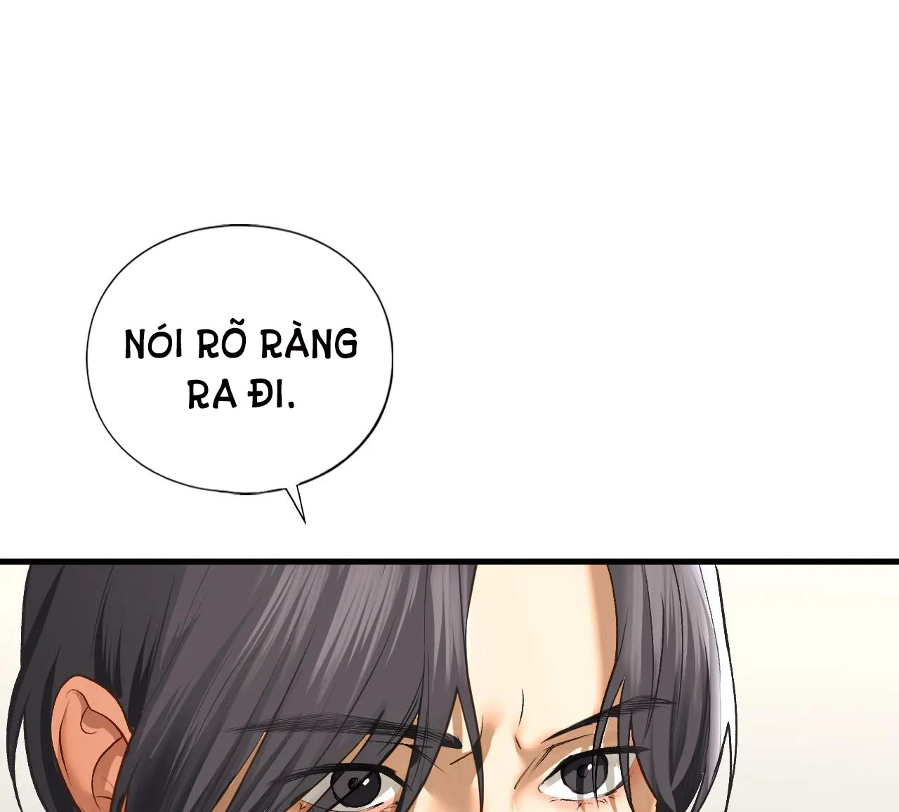 Chị Kế chapter 24.1 - Trang 16