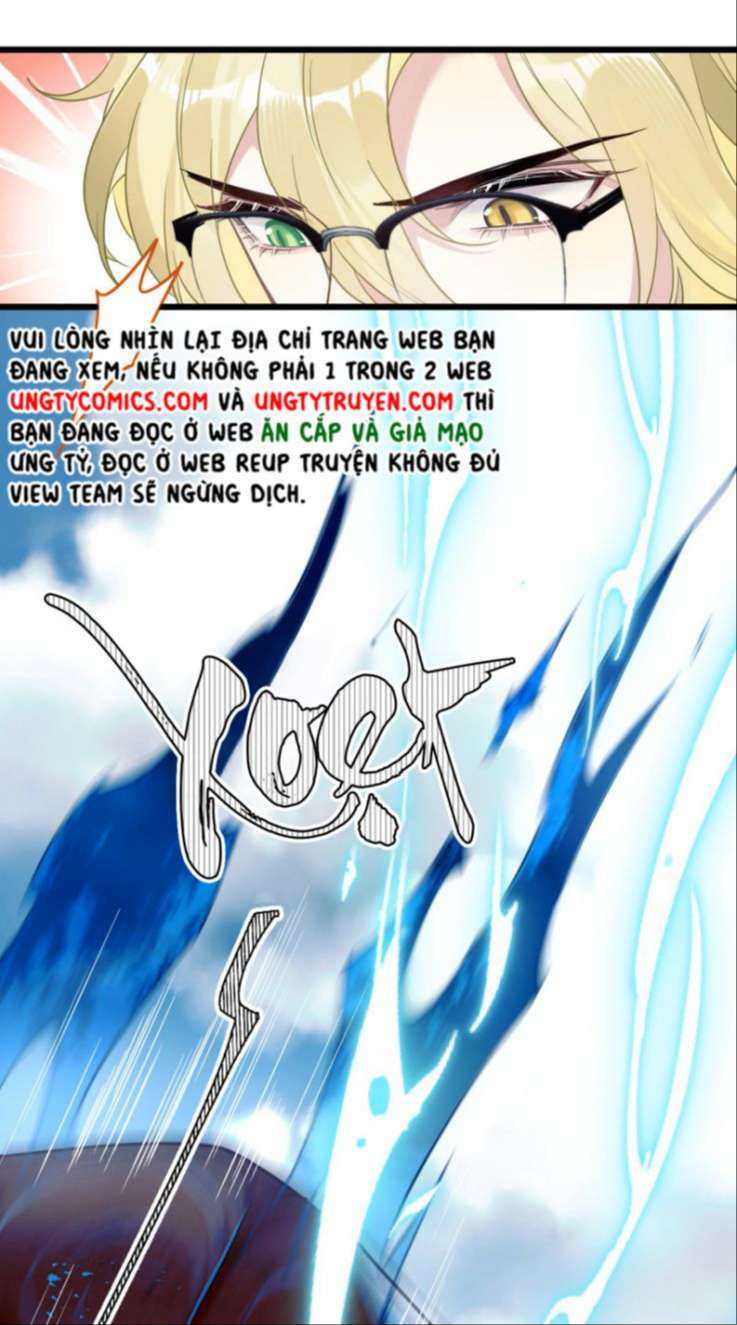 esport nhất kiến chung tình? chapter 10 12