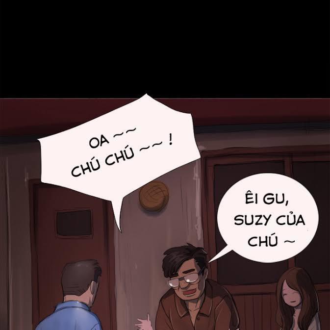 đèn đỏ chapter 3 54