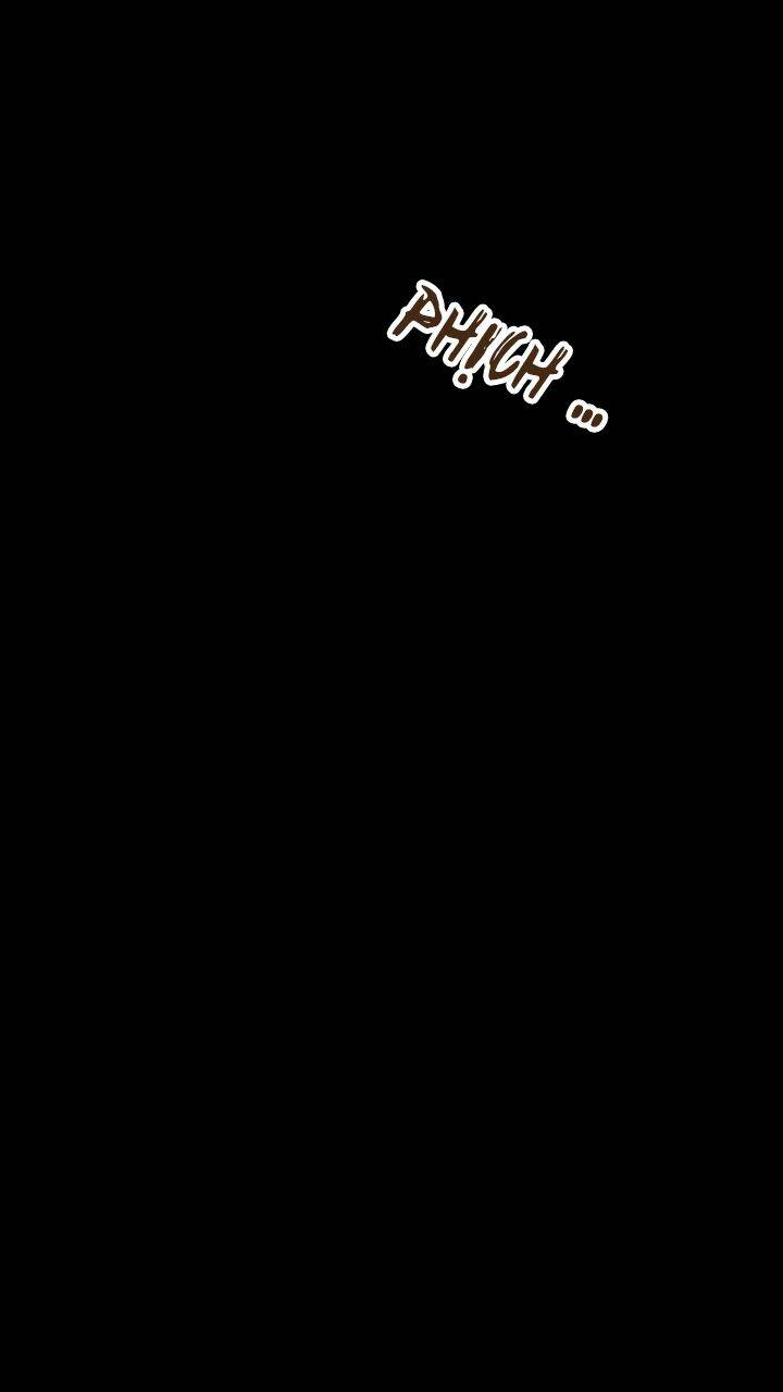 ác nữ cải biến chapter 39 33