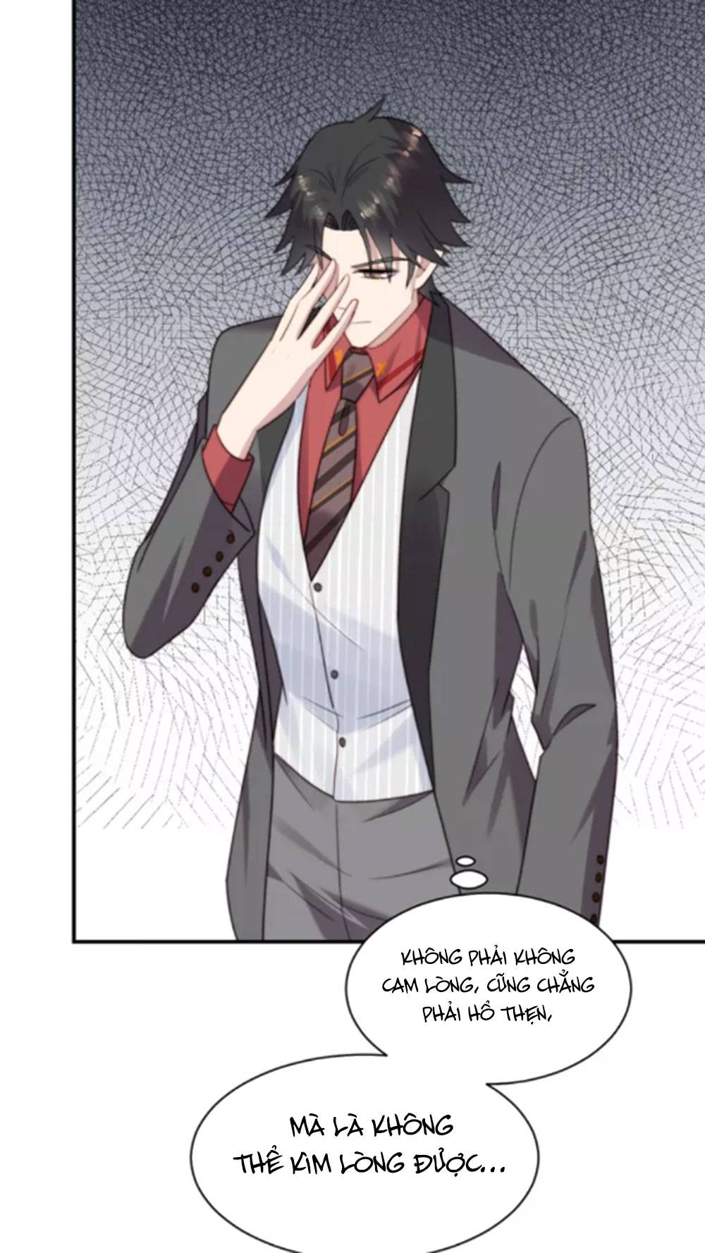 khoá chặt đôi môi (full) chapter 19 36