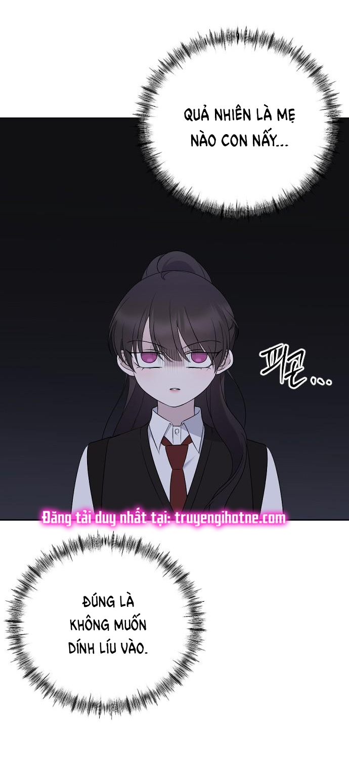 tôi sẽ thay đổi kết cục chapter 22.2 17