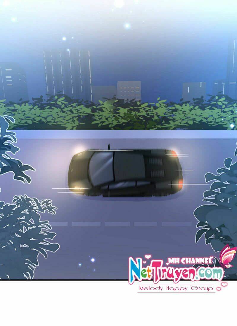 ma lạt thiên kim đẩu ác thiếu chapter 176 3